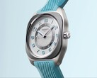 Il modello Hermes H08 Saint-Cyr (Fonte: Hermes)