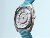 Il modello Hermes H08 Saint-Cyr (Fonte: Hermes)