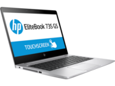 Recensione del Laptop HP EliteBook 735 G6: nonostante l'AMD Picasso, non è detto che sia una scelta sbagliata.
