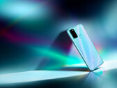 Honor 9A presto in Italia: tripla fotocamera e batteria da 5000 mAh