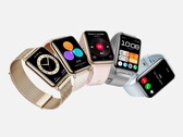 Il Watch FIT 2 è uno dei più recenti indossabili di Huawei. (Fonte: Huawei)