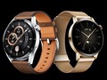 Il Watch GT 3 può ora essere abbinato al Polar H7 o alla Suunto Smart Belt. (Fonte immagine: Huawei)