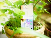 Realme 14 Pro+ 5G in recensione