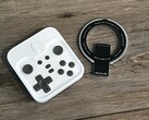 Recensione del controller mobile Abxylute M4 Snap-On: Un controller compatto compatibile con MagSafe