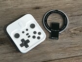 Recensione del controller mobile Abxylute M4 Snap-On: Un controller compatto compatibile con MagSafe