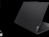 Lenovo ThinkPad T14s Gen 6 debutta come portatile business resistente con Snapdragon X Elite (Fonte immagine: Lenovo e Qualcomm [modificato])
