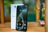 Motorola Moto G87 nel test.