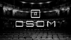 OSOM è stata fondata da ex dipendenti dell'ormai defunta Essential Inc. (Immagine: OSOM Privacy)