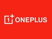 Il logo di OnePlus. (Fonte: OnePlus)