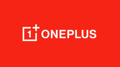 Il logo di OnePlus. (Fonte: OnePlus)