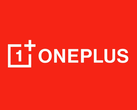 Il logo di OnePlus. (Fonte: OnePlus)