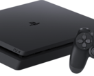 L'ultimo aggiornamento di sistema 9.00 per PS4 sta presumibilmente mandando in tilt alcune console