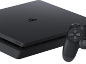 L'ultimo aggiornamento di sistema 9.00 per PS4 sta presumibilmente mandando in tilt alcune console