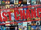 Migliaia di giochi sono stati colpiti dalla controversa decisione di Sony. (Fonte immagine: PSNow - modificato)