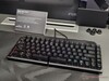 Asus ROG Falacta insieme (fonte: Notebookcheck)