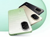 Il Redmi A5 dispone di una fotocamera principale da 32 MP (Fonte: Xiaomi)