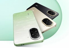 Il Redmi A5 dispone di una fotocamera principale da 32 MP (Fonte: Xiaomi)