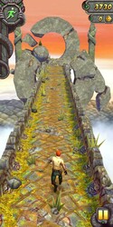 Temple Run 2