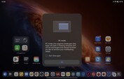 Honor MagicPad 4 Test in modalità PC