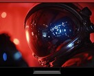 Il televisore Bravia 9 II 4K HDTV di Sony utilizza la retroilluminazione True RGB per produrre immagini ancora più ricche e luminose rispetto al modello precedente.