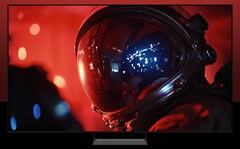 Il televisore Bravia 9 II 4K HDTV di Sony utilizza la retroilluminazione True RGB per produrre immagini ancora più ricche e luminose rispetto al modello precedente.