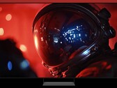 Il televisore Bravia 9 II 4K HDTV di Sony utilizza la retroilluminazione True RGB per produrre immagini ancora più ricche e luminose rispetto al modello precedente.