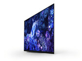 I Sony BRAVIA XR A75K e A90K sono ora disponibili per il pre-ordine nel Regno Unito. (Fonte: Sony)