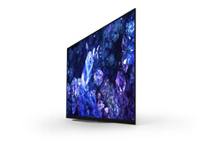 I Sony BRAVIA XR A75K e A90K sono ora disponibili per il pre-ordine nel Regno Unito. (Fonte: Sony)