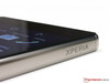 Sony Xperia Z5 Premium logo