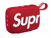 Il JBL Go 5 Supreme Edition dovrebbe costare di più rispetto alla versione standard.