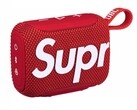 Il JBL Go 5 Supreme Edition dovrebbe costare di più rispetto alla versione standard.