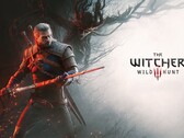 I fan di The Witcher 3 avranno una bella sorpresa il mese prossimo
