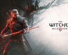 I fan di The Witcher 3 avranno una bella sorpresa il mese prossimo