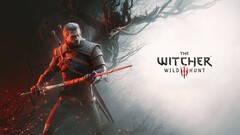 I fan di The Witcher 3 avranno una bella sorpresa il mese prossimo