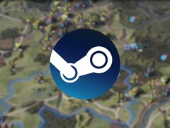 Unity of Command II è disponibile per la prima volta su Steam con uno sconto del 90%, che porta il prezzo a soli 2,99 $.