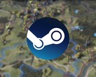 Unity of Command II è disponibile per la prima volta su Steam con uno sconto del 90%, che porta il prezzo a soli 2,99 $.