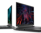 L'Alienware m15 R5 può aspettarsi circa il 4% di prestazioni migliori della GPU con il suo nuovo vBIOS. (Fonte immagine: Dell)