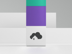 L'aggiornamento 2.36.0 porta una nuova funzione Watchdog al pannello di controllo di homee. (Fonte immagine: homee)