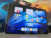 Recensione di Vivo Pad 5 Pro