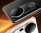 Il Vivo T4 Ultra dovrebbe essere lanciato come flagship economico tra pochi giorni. (Fonte: Vivo)