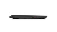 XMG CORE 16 (Fonte: XMG)
