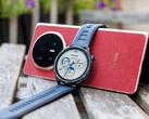 Recensione dell’Honor Watch 6: lunga durata della batteria, dati in abbondanza e alcuni punti interrogativi