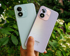 Lo Xiaomi Redmi Note 17 e il Redmi Note 17 5G