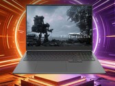 I primi laptop AMD Gorgon basati su Halo dovrebbero arrivare a breve. 