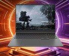 I primi laptop AMD Gorgon basati su Halo dovrebbero arrivare a breve. 