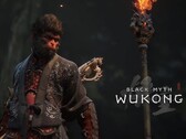 Black Myth: Wukong potrebbe ricevere un DLC come Elden Ring (Fonte immagine: Black Myth: Wukong)