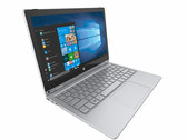 Recensione del Convertibile Trekstor Primebook C11 (N3350, HD500)