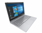 Recensione del Convertibile Trekstor Primebook C11 (N3350, HD500)