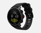 Il tanto atteso aggiornamento 2.0 è finalmente arrivato per lo smartwatch Polar Grit X. (Fonte: Polar)