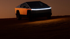 La batteria 4680 non rimarrà a lungo un'esclusiva del Cybertruck o di Tesla. (Fonte: Tesla)